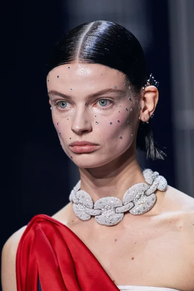 Look 59